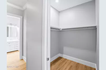 680 Dolphin Road, Fripp Island, SC 29920 - Photo 44