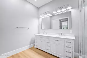 680 Dolphin Rd, Fripp Island, SC 29920 - Photo 38