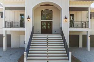 680 Dolphin Rd, Fripp Island, SC 29920 - Photo 2