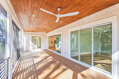 680 Dolphin Road, Fripp Island, SC 29920 - Photo 28