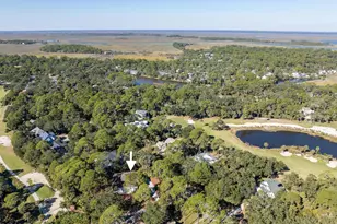 680 Dolphin Rd, Fripp Island, SC 29920 - Photo 50