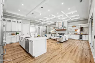 680 Dolphin Rd, Fripp Island, SC 29920 - Photo 10