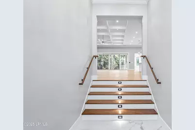 680 Dolphin Road, Fripp Island, SC 29920 - Photo 4