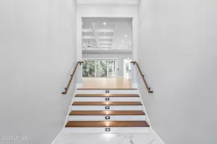 680 Dolphin Rd, Fripp Island, SC 29920 - Photo 4