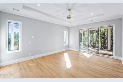 680 Dolphin Road, Fripp Island, SC 29920 - Photo 32