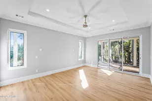 680 Dolphin Rd, Fripp Island, SC 29920 - Photo 32