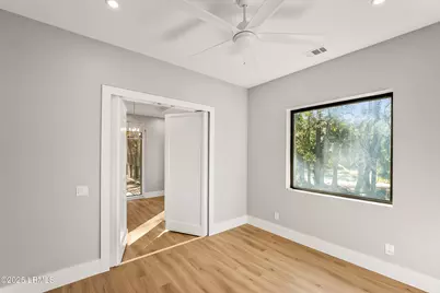 680 Dolphin Road, Fripp Island, SC 29920 - Photo 24