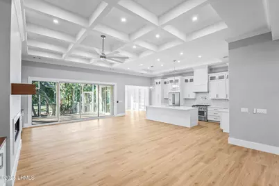 680 Dolphin Road, Fripp Island, SC 29920 - Photo 12