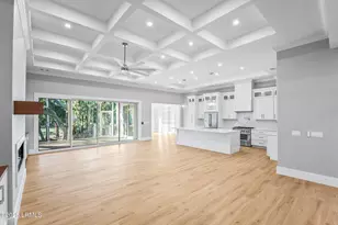 680 Dolphin Rd, Fripp Island, SC 29920 - Photo 12