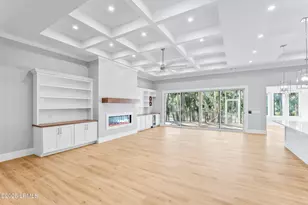 680 Dolphin Rd, Fripp Island, SC 29920 - Photo 14