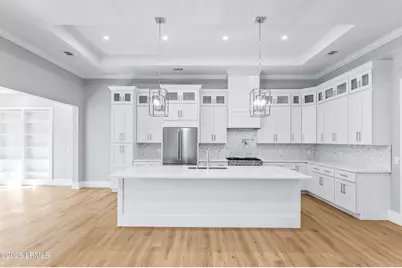 680 Dolphin Road, Fripp Island, SC 29920 - Photo 10