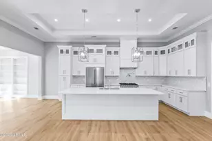 680 Dolphin Rd, Fripp Island, SC 29920 - Photo 10