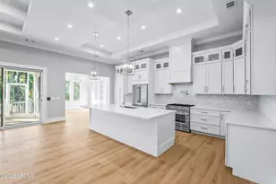 680 Dolphin Rd, Fripp Island, SC 29920 - Photo 6