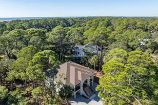 680 Dolphin Rd, Fripp Island, SC 29920 - Photo 54