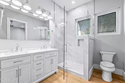 680 Dolphin Road, Fripp Island, SC 29920 - Photo 38