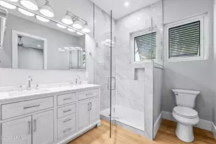 680 Dolphin Rd, Fripp Island, SC 29920 - Photo 38