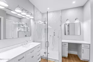 680 Dolphin Rd, Fripp Island, SC 29920 - Photo 34