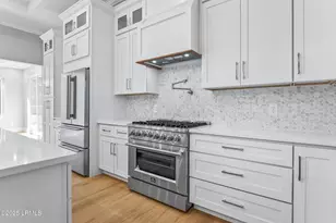 680 Dolphin Rd, Fripp Island, SC 29920 - Photo 8