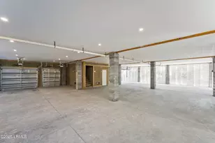 680 Dolphin Rd, Fripp Island, SC 29920 - Photo 44