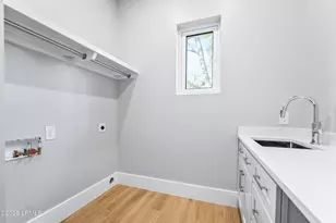 680 Dolphin Rd, Fripp Island, SC 29920 - Photo 42