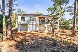 680 Dolphin Rd, Fripp Island, SC 29920 - Photo 46