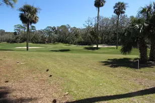 680 Dolphin Rd, Fripp Island, SC 29920 - Photo 48