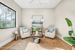 680 Dolphin Rd, Fripp Island, SC 29920 - Photo 20