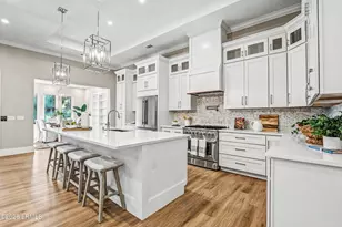 680 Dolphin Rd, Fripp Island, SC 29920 - Photo 6