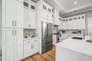 680 Dolphin Rd, Fripp Island, SC 29920 - Photo 8