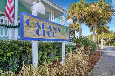 101 Sand Piper, Fripp Island, SC 29920 - Photo 38