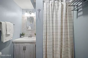 101 Sand Piper, Fripp Island, SC 29920 - Photo 16