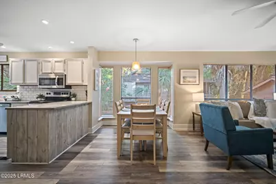 101 Sand Piper, Fripp Island, SC 29920 - Photo 12