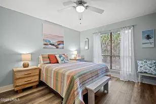 101 Sand Piper, Fripp Island, SC 29920 - Photo 20
