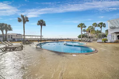 101 Sand Piper, Fripp Island, SC 29920 - Photo 36