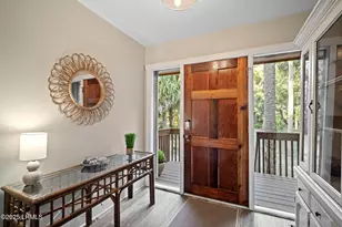 101 Sand Piper, Fripp Island, SC 29920 - Photo 2