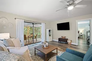 101 Sand Piper, Fripp Island, SC 29920 - Photo 6