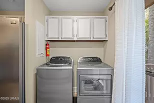 101 Sand Piper, Fripp Island, SC 29920 - Photo 26