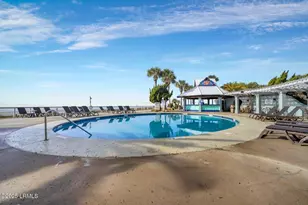 101 Sand Piper, Fripp Island, SC 29920 - Photo 40