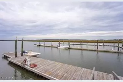 101 Sand Piper, Fripp Island, SC 29920 - Photo 44