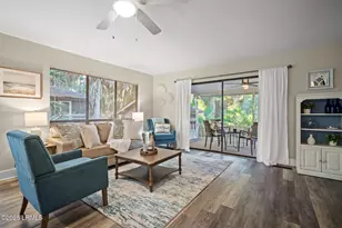 101 Sand Piper, Fripp Island, SC 29920 - Photo 4