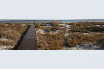 101 Sand Piper, Fripp Island, SC 29920 - Photo 42
