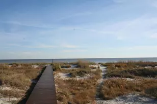 101 Sand Piper, Fripp Island, SC 29920 - Photo 42