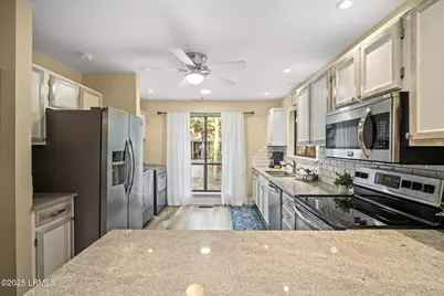 101 Sand Piper, Fripp Island, SC 29920 - Photo 10