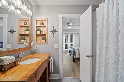 101 Sand Piper, Fripp Island, SC 29920 - Photo 18