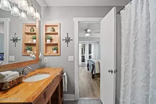 101 Sand Piper, Fripp Island, SC 29920 - Photo 18