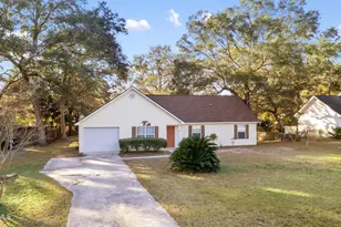36 Le Moyne Dr, Beaufort, SC 29907 - Photo 20