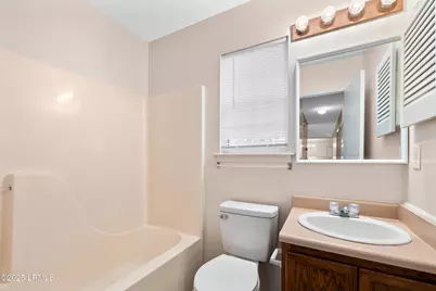 36 Le Moyne Drive, Beaufort, SC 29907 - Photo 16