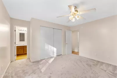 36 Le Moyne Drive, Beaufort, SC 29907 - Photo 10