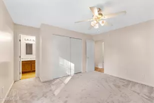 36 Le Moyne Dr, Beaufort, SC 29907 - Photo 10