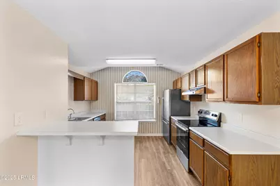 36 Le Moyne Drive, Beaufort, SC 29907 - Photo 8